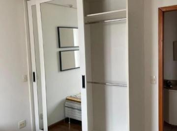 IMG_20260623_031549_000.jpeg · Agradável apartamento para venda em Vila Clementino com 1 quarto, sendo 1 suíte, 43m² - remaxfront#T