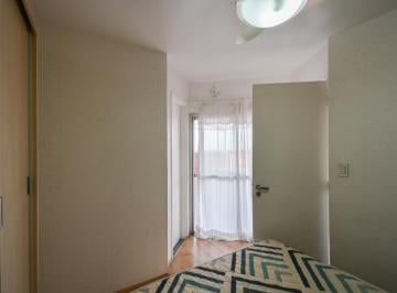 IMG_20260605_185200_000.jpeg · Agradável apartamento para venda em Vila Gomes Cardim com 3 quartos, 131m² - remaxfront#2SGGZ