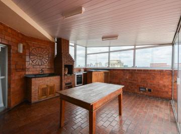 IMG_20260606_185157_000.jpeg · Deslumbrante apartamento para venda em Vila Gomes Cardim com 3 quartos, 131m² - remaxfront#2SGGZ