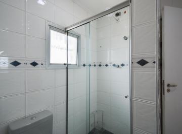 IMG_20260606_105208_000.jpeg · Sensacional apartamento para venda em Vila Gomes Cardim com 3 quartos, 131m² - remaxfront#2SGGZ