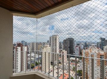 IMG_20260608_105208_000.jpeg · Excelente apartamento para venda em Vila Gomes Cardim com 3 quartos, 131m² - remaxfront#2SGGZ