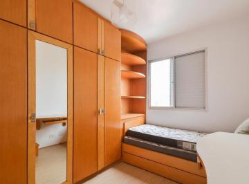 IMG_20260608_025154_000.jpeg · Agradável apartamento para venda em Vila Gomes Cardim com 3 quartos, 131m² - remaxfront#2SGGZ