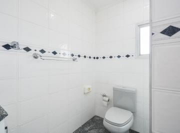 IMG_20260608_185145_000.jpeg · Imperdível apartamento para venda em Vila Gomes Cardim com 3 quartos, 131m² - remaxfront#2SGGZ