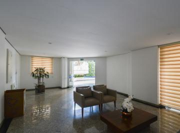 IMG_20260609_185125_000.jpeg · Aconchegante apartamento para venda em Vila Gomes Cardim com 3 quartos, 131m² - remaxfront#2SGGZ