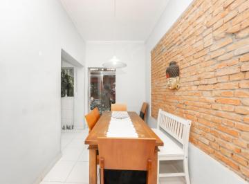 IMG_20260606_025205_000.jpeg · Funcional casa para venda em Vila Olímpia com 3 quartos, sendo 1 suíte, 120m² - remaxfront#N6BEC
