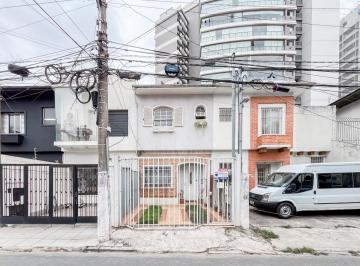 IMG_20260616_185158_000.jpeg · Espetacular casa para venda em Vila Olímpia com 3 quartos, sendo 1 suíte, 120m² - remaxfront#N6BEC