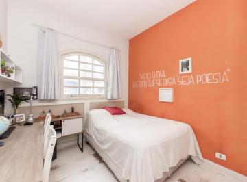 IMG_20260617_025151_000.jpeg · Imperdível casa para venda em Vila Olímpia com 3 quartos, sendo 1 suíte, 120m² - remaxfront#N6BEC