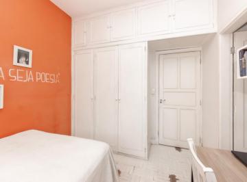IMG_20260621_031552_000.jpeg · Atraente casa para venda em Vila Olímpia com 3 quartos, sendo 1 suíte, 120m² - remaxfront#N6BEC