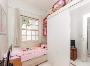 IMG_20260624_181555_000.jpeg · Excelente casa para venda em Vila Olímpia com 3 quartos, sendo 1 suíte, 120m² - remaxfront#N6BEC