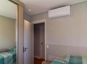 IMG_20260604_105131_000.jpeg · Sensacional apartamento para venda em Jardim Independência com 3 quartos, sendo 1 suíte, 79m² - rema