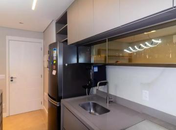 IMG_20260604_065124_000.jpeg · Excelente apartamento para venda em Jardim Independência com 3 quartos, sendo 1 suíte, 79m² - remaxf
