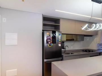 IMG_20260603_185157_000.jpeg · Confortável apartamento para venda em Jardim Independência com 3 quartos, sendo 1 suíte, 79m² - rema