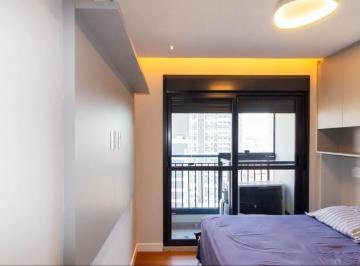 IMG_20260604_185136_000.jpeg · Aconchegante apartamento para venda em Jardim Independência com 3 quartos, sendo 1 suíte, 79m² - rem