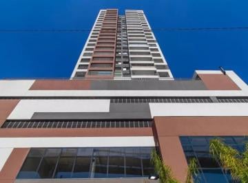 IMG_20260608_185142_000.jpeg · Confortável apartamento para venda em Jardim Independência com 3 quartos, sendo 1 suíte, 79m² - rema