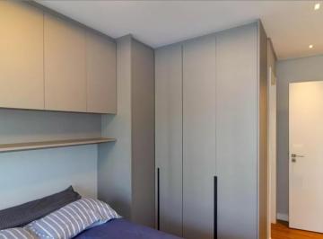IMG_20260606_185154_000.jpeg · Funcional apartamento para venda em Jardim Independência com 3 quartos, sendo 1 suíte, 79m² - remaxf