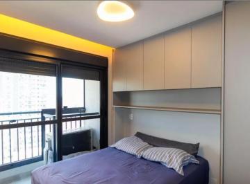 IMG_20260605_105138_000.jpeg · Aconchegante apartamento para venda em Jardim Independência com 3 quartos, sendo 1 suíte, 79m² - rem