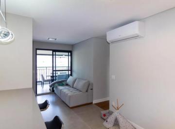 IMG_20260607_185151_000.jpeg · Confortável apartamento para venda em Jardim Independência com 3 quartos, sendo 1 suíte, 79m² - rema