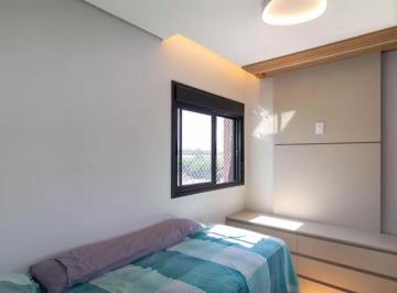 IMG_20260608_025151_000.jpeg · Versátil apartamento para venda em Jardim Independência com 3 quartos, sendo 1 suíte, 79m² - remaxfr