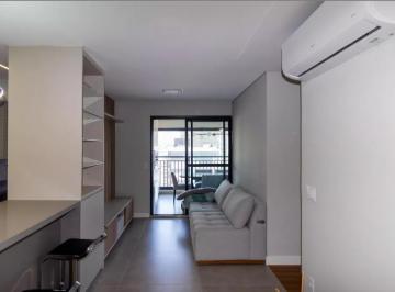 IMG_20260609_065158_000.jpeg · Versátil apartamento para venda em Jardim Independência com 3 quartos, sendo 1 suíte, 79m² - remaxfr