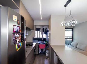 IMG_20260621_181455_000.jpeg · Elegante apartamento para venda em Jardim Independência com 3 quartos, sendo 1 suíte, 79m² - remaxfr