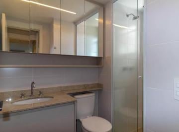 IMG_20260622_181535_000.jpeg · Funcional apartamento para venda em Jardim Independência com 3 quartos, sendo 1 suíte, 79m² - remaxf