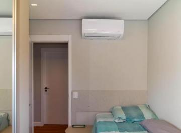 IMG_20260623_091553_000.jpeg · Elegante apartamento para venda em Jardim Independência com 3 quartos, sendo 1 suíte, 79m² - remaxfr