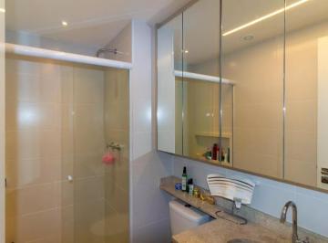 IMG_20260625_091454_000.jpeg · Versátil apartamento para venda em Jardim Independência com 3 quartos, sendo 1 suíte, 79m² - remaxfr