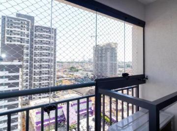 IMG_20260624_091544_000.jpeg · Excelente apartamento para venda em Jardim Independência com 3 quartos, sendo 1 suíte, 79m² - remaxf