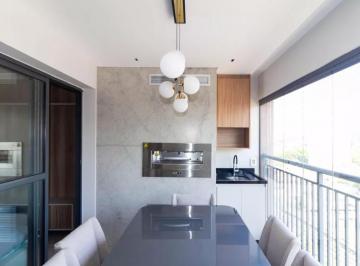 IMG_20260629_091455_000.jpeg · Excelente apartamento para venda em Jardim Independência com 3 quartos, sendo 1 suíte, 79m² - remaxf
