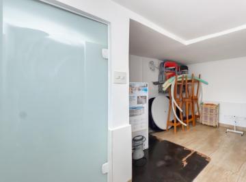 IMG_20260605_185159_000.jpeg · Deslumbrante casa para venda em Água Fria com 3 quartos, sendo 2 suítes, 219m² - remaxfront#Z1UYV