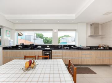 IMG_20260608_185144_000.jpeg · Versátil casa para venda em Água Fria com 3 quartos, sendo 2 suítes, 219m² - remaxfront#Z1UYV