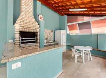 IMG_20260609_065200_000.jpeg · Sensacional casa para venda em Água Fria com 3 quartos, sendo 2 suítes, 219m² - remaxfront#Z1UYV