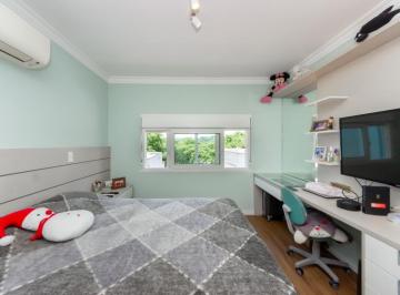 IMG_20260618_182624_000.jpeg · Elegante casa para venda em Água Fria com 3 quartos, sendo 2 suítes, 219m² - remaxfront#Z1UYV