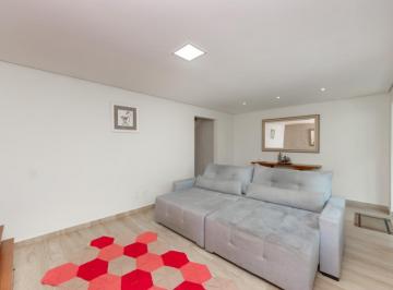 IMG_20260616_185148_000.jpeg · Agradável casa para venda em Água Fria com 3 quartos, sendo 2 suítes, 219m² - remaxfront#Z1UYV