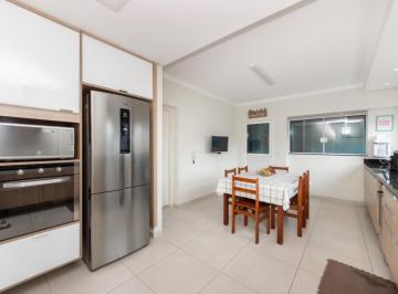 IMG_20260621_181457_000.jpeg · Versátil casa para venda em Água Fria com 3 quartos, sendo 2 suítes, 219m² - remaxfront#Z1UYV