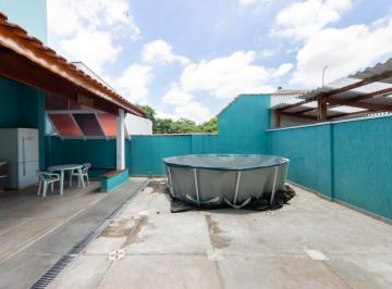 IMG_20260620_181542_000.jpeg · Deslumbrante casa para venda em Água Fria com 3 quartos, sendo 2 suítes, 219m² - remaxfront#Z1UYV