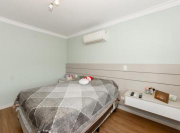 IMG_20260629_001502_000.jpeg · Deslumbrante casa para venda em Água Fria com 3 quartos, sendo 2 suítes, 219m² - remaxfront#Z1UYV