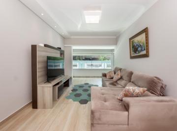 IMG_20260630_031514_000.jpeg · Sensacional casa para venda em Água Fria com 3 quartos, sendo 2 suítes, 219m² - remaxfront#Z1UYV