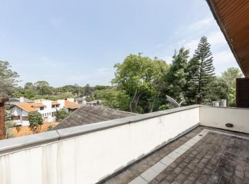 IMG_20260702_001535_000.jpeg · Excelente casa para venda em Alto da Boa Vista com 4 quartos, sendo 4 suítes, 788m² - remaxfront#7NP