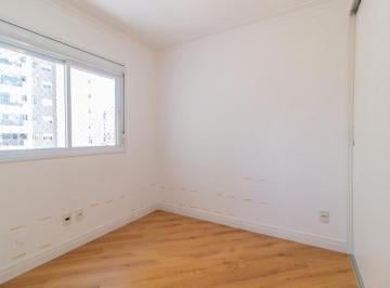 IMG_20260609_065215_000.jpeg · Aconchegante apartamento para venda em Jardim Prudência com 2 quartos, sendo 1 suíte, 89m² - remaxfr