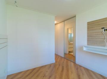 IMG_20260608_105222_000.jpeg · Atraente apartamento para venda em Jardim Prudência com 2 quartos, sendo 1 suíte, 89m² - remaxfront#