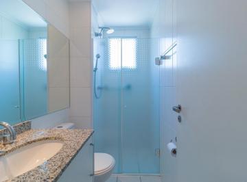 IMG_20260618_014320_000.jpeg · Atraente apartamento para venda em Jardim Prudência com 2 quartos, sendo 1 suíte, 89m² - remaxfront#
