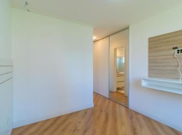 IMG_20260616_185202_000.jpeg · Excelente apartamento para venda em Jardim Prudência com 2 quartos, sendo 1 suíte, 89m² - remaxfront