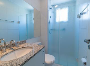 IMG_20260618_104318_000.jpeg · Espetacular apartamento para venda em Jardim Prudência com 2 quartos, sendo 1 suíte, 89m² - remaxfro