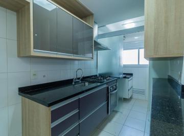 IMG_20260619_152332_000.jpeg · Funcional apartamento para venda em Jardim Prudência com 2 quartos, sendo 1 suíte, 89m² - remaxfront