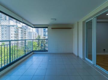 IMG_20260620_002351_001.jpeg · Excelente apartamento para venda em Jardim Prudência com 2 quartos, sendo 1 suíte, 89m² - remaxfront