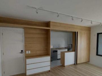 723286eb-9ad8-4c9e-b282-1d5c07b16462 · Agradável apartamento para venda em Pinheiros com 2 quartos, sendo 2 suítes, 98m²