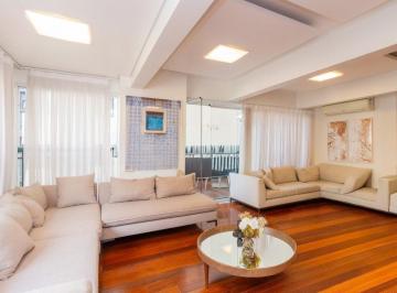 8f5e797c-68d2-46e0-b47b-27b63d4881f1 · Funcional apartamento para venda em Pinheiros com 3 quartos, sendo 1 suíte, 160m²