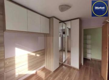 Apartamento · 82m² · 1 Quarto · Apartamento de dois quartos no bairro Rio Branco em Porto Alegre