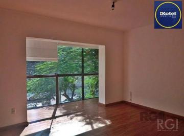 Apartamento · 79m² · 2 Quartos · Apartamento para Venda - 90m², 2 dormitórios, São João